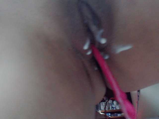 Live sex webcam photo for abby-camstar #269220880