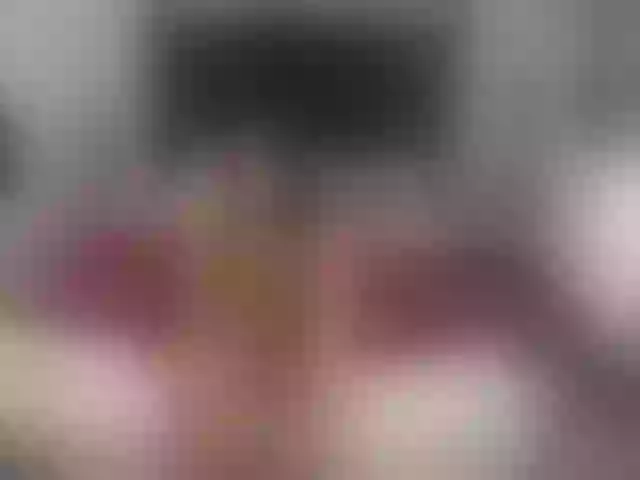 Live sex webcam photo for KendalPeache #269215701