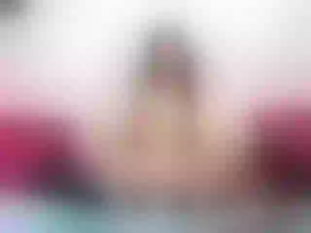 Live sex webcam photo for ZarahFoster #269220142