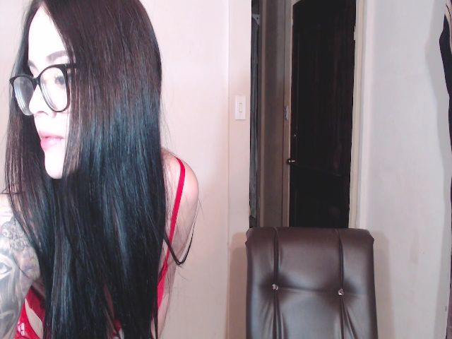 Live sex webcam photo for Wcxf_ #269208637