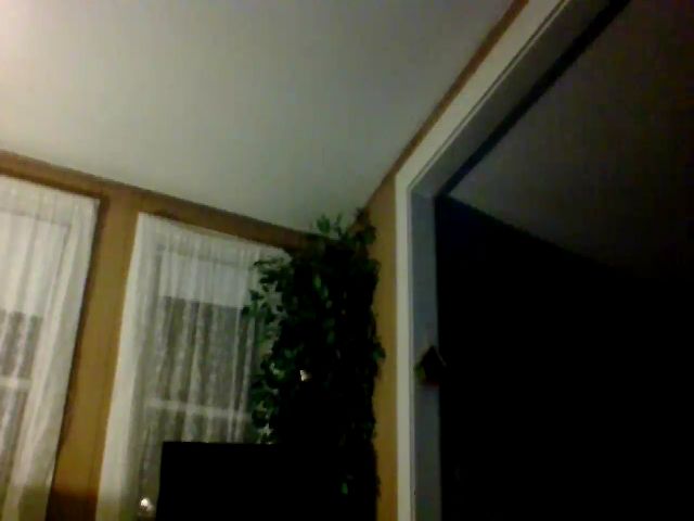 Live sex webcam photo for loveliveshere #269208811