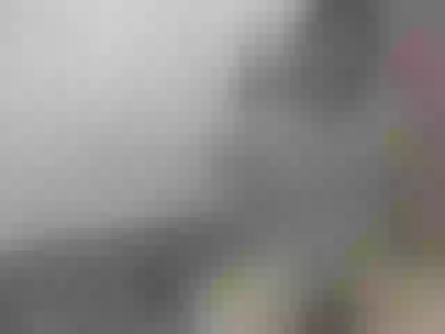 Live sex webcam photo for HUSEM- #269220869