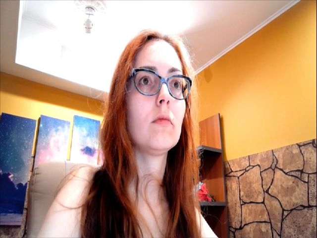 Live sex webcam photo for SummerPreston #269208754
