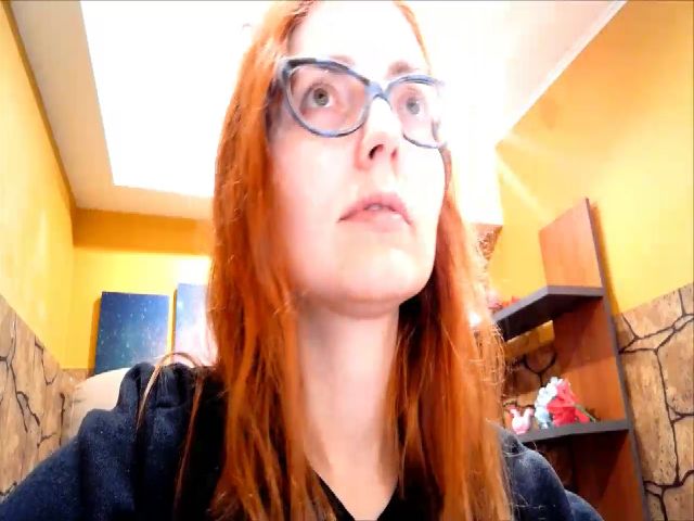 Live sex webcam photo for SummerPreston #269211351