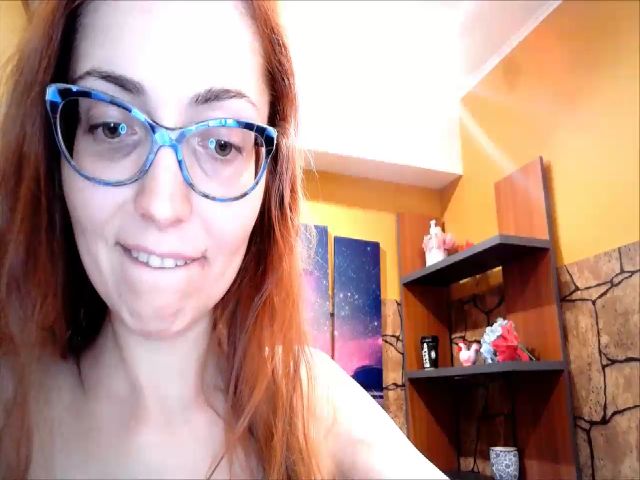 Live sex webcam photo for SummerPreston #269212374