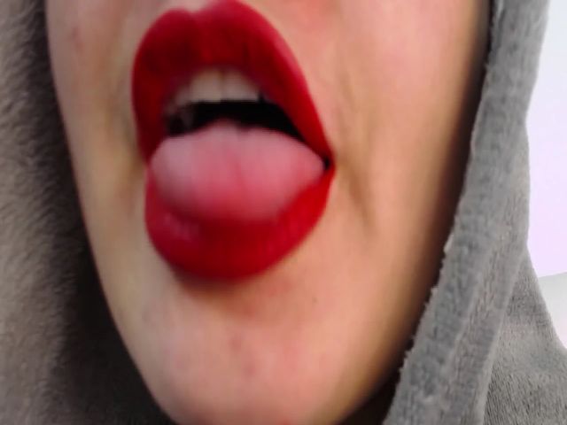 Live sex webcam photo for anto_fetish #269219106