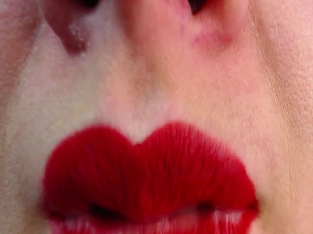 Live sex webcam photo for anto_fetish #269219691