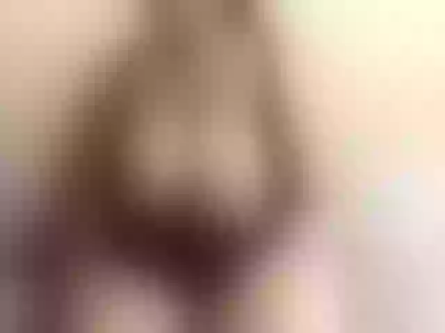 Live sex webcam photo for hotjuicybooty #269220517