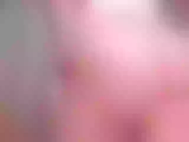 Live sex webcam photo for Donna-rush #269220338