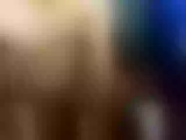 Live sex webcam photo for voidandhaydn #269220267