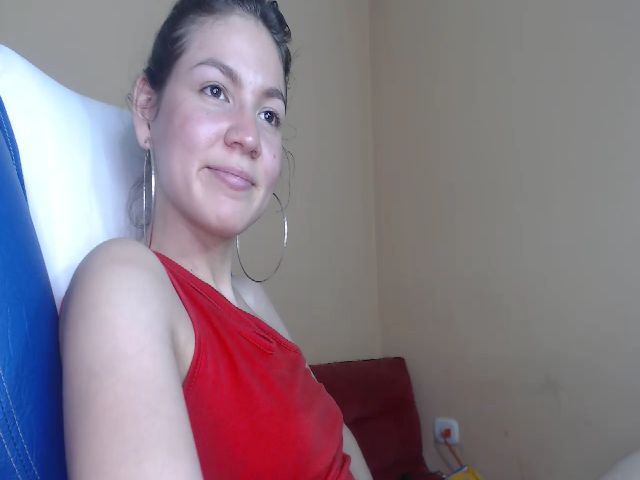 Live sex webcam photo for issabelle18 #269224377