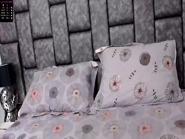 Live sex webcam photo for ReginaMonroe #269211467