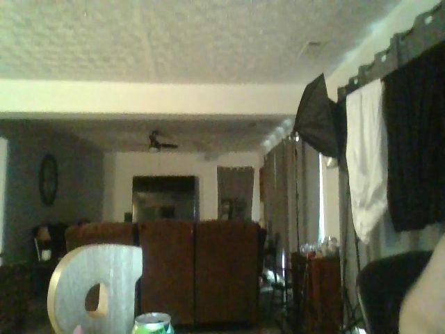 Live sex webcam photo for HarleyStar82 #269222028
