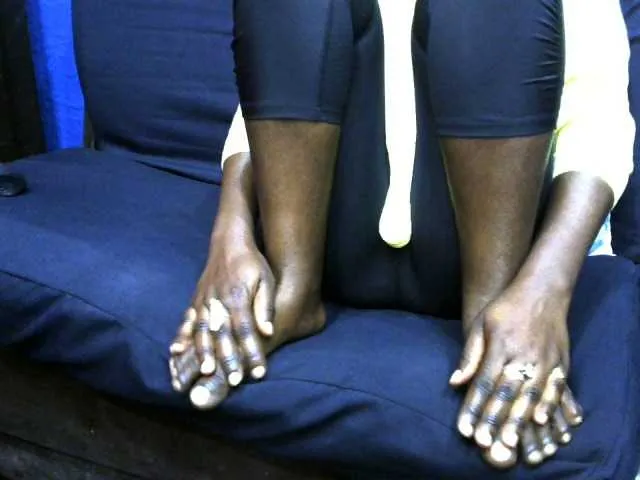 Live sex webcam photo for LittleDiva #269221116