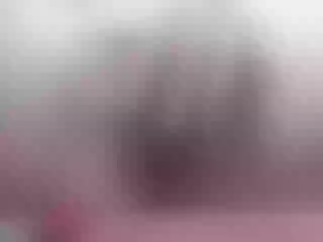 Live sex webcam photo for alexabeals #269214887