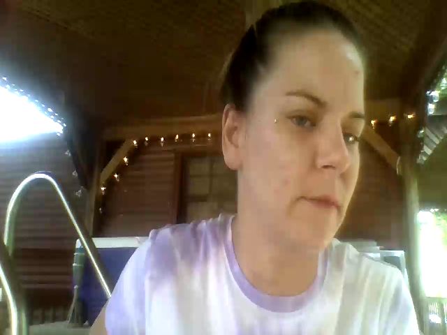 Live sex webcam photo for promiscuous70 #269218042