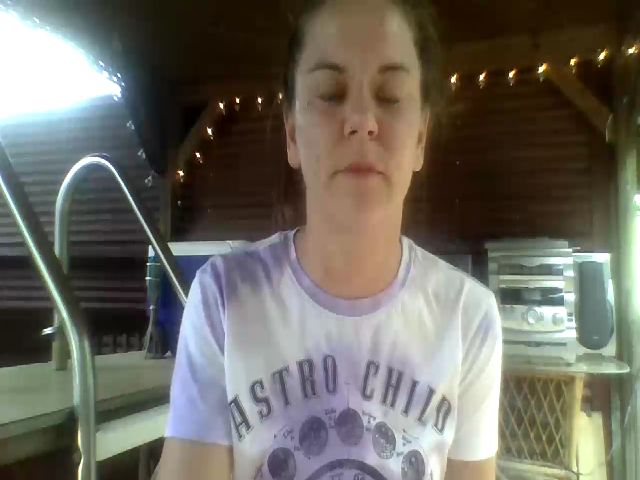 Live sex webcam photo for promiscuous70 #269218324