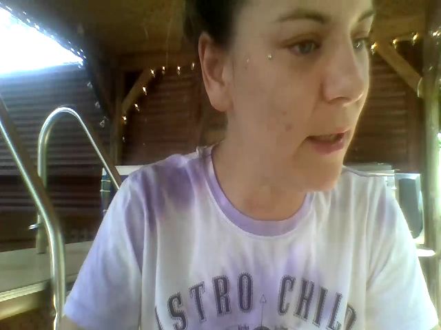 Live sex webcam photo for promiscuous70 #269218620