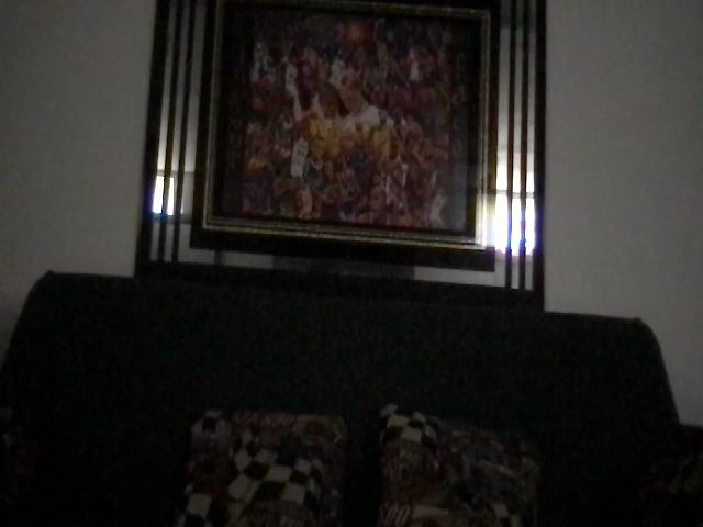 Live sex webcam photo for Scorpionmage #269219358