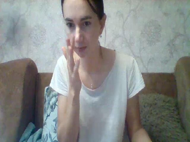 Live sex webcam photo for evil_demon94 #269212071