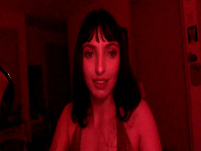 Live sex webcam photo for BimboBaby #269208278