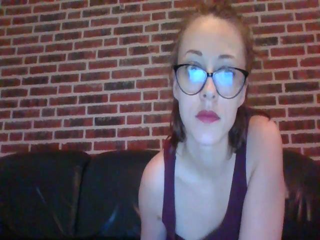 Live sex webcam photo for TeenstriX #269214012