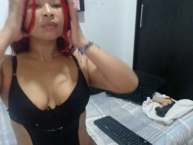 Live sex webcam photo for maurenn #269215675