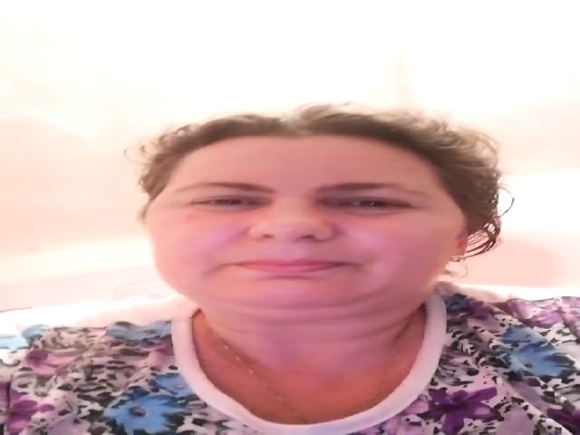 Live sex webcam photo for sweetsonya27 #269225233