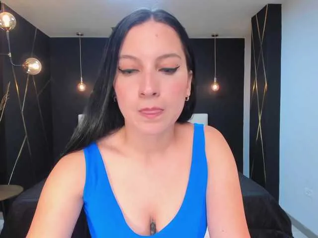 Live sex webcam photo for TaylorSmithX #269227771