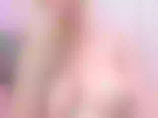 Live sex webcam photo for candy-smith #269241544