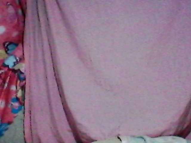 Live sex webcam photo for cathliclican1 #269236724