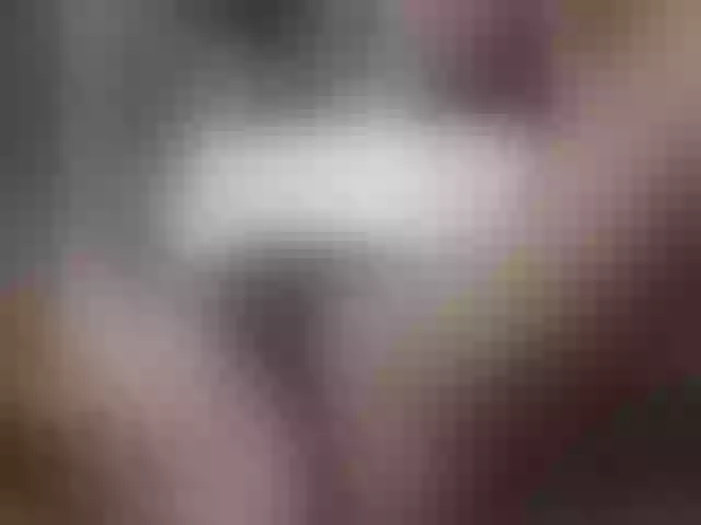 Live sex webcam photo for ganaprelest #269226628