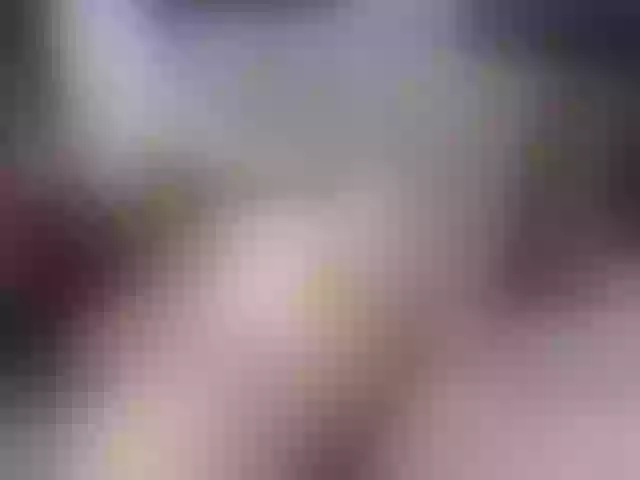 Live sex webcam photo for ganaprelest #269236206