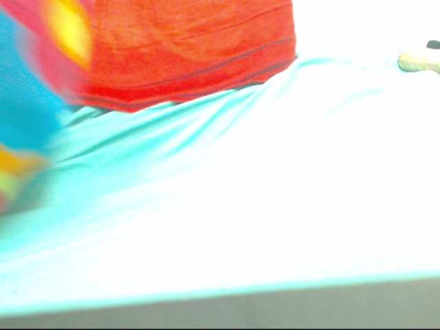 Live sex webcam photo for Chocopopsy #269228034