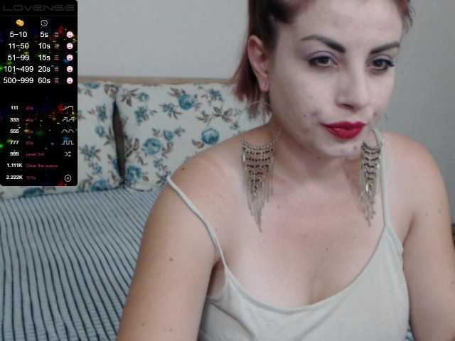 Live sex webcam photo for Ely1994 #269242713