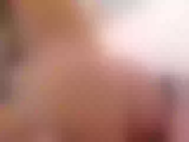 Live sex webcam photo for AbbelaWhite #269232667