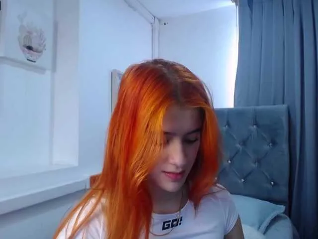 Live sex webcam photo for cat-moon #269242533