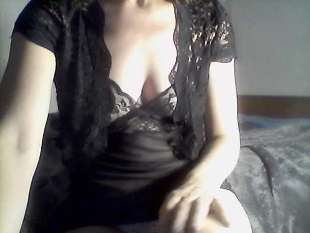 Live sex webcam photo for LorraineOSun #269232919