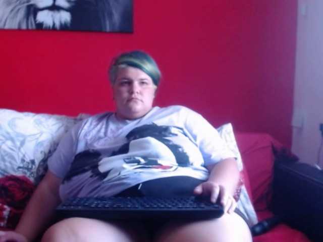 Live sex webcam photo for boommbi #269236951