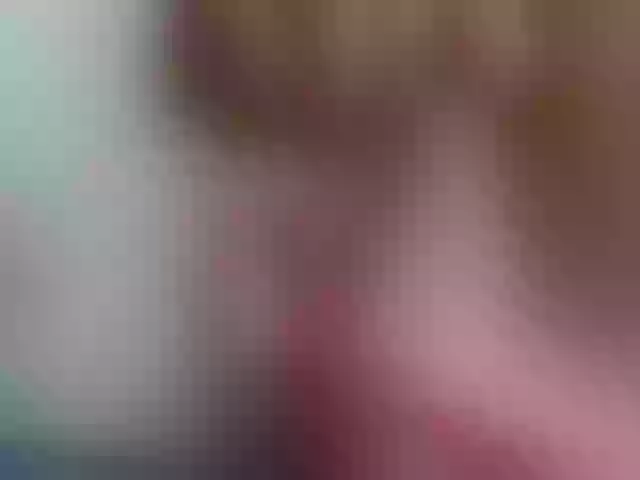 Live sex webcam photo for pevicha #269226587