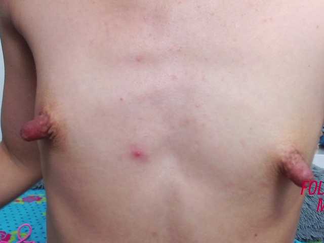 Live sex webcam photo for NicoleSantana #287925022
