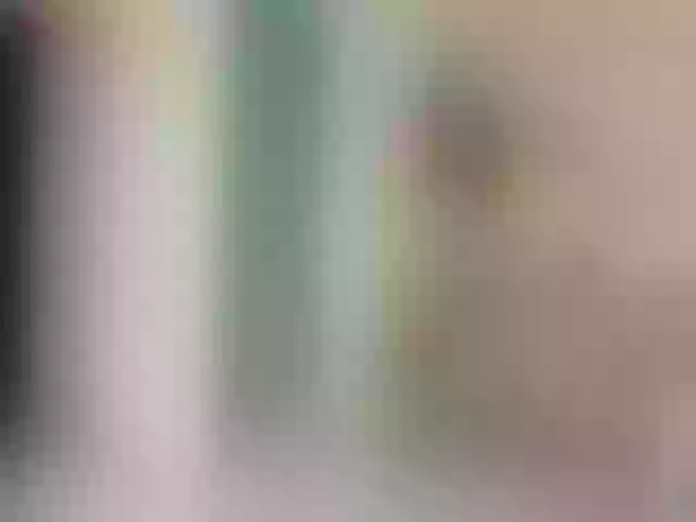 Live sex webcam photo for AnnieMiller- #269226951