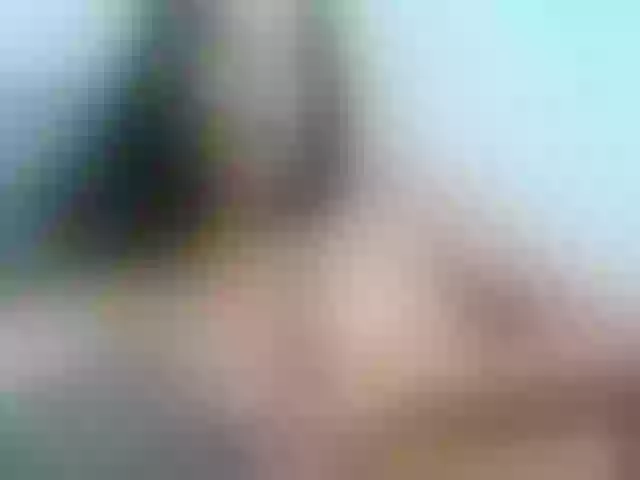 Live sex webcam photo for curvyana #269241325