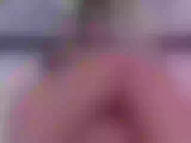 Live sex webcam photo for Malliajikz #269226950