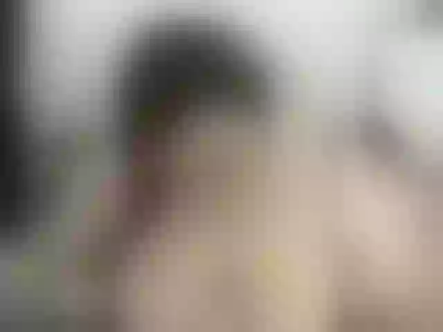 Live sex webcam photo for KimyStone #269242055
