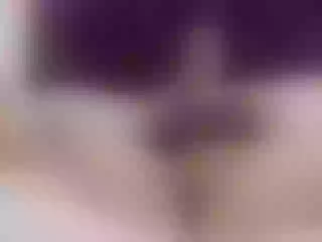 Live sex webcam photo for AliciaKennet #269227333