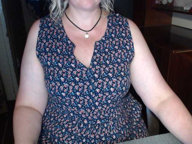 Live sex webcam photo for Alisa1917 #269241617