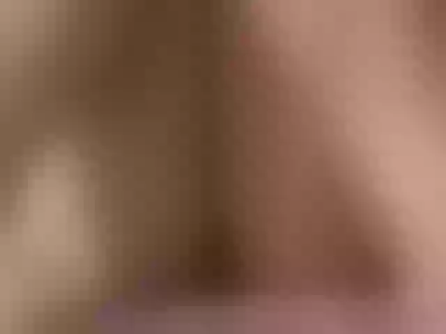 Live sex webcam photo for JoannaDay #269232647