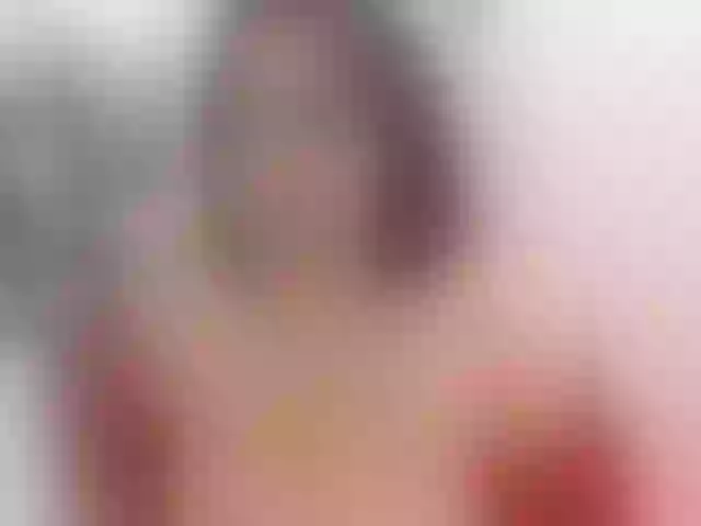 Live sex webcam photo for AndreinaGomez #269241747