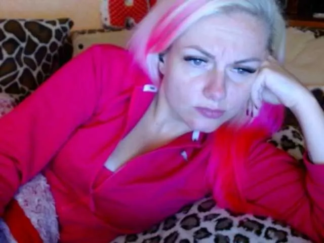 Live sex webcam photo for melek-7250 #269241875